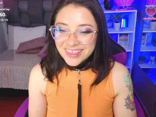 phoenixx777