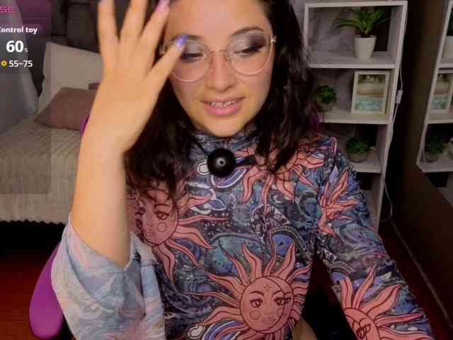 phoenixx777