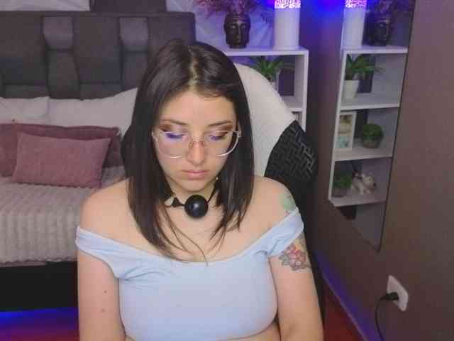phoenixx777 webcam