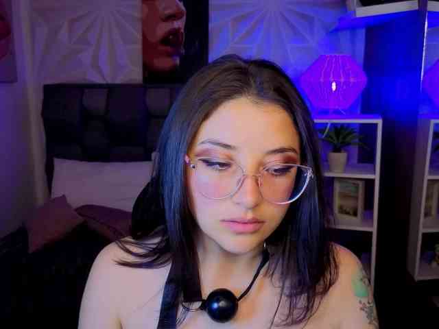 phoenixx777 phoenixx777