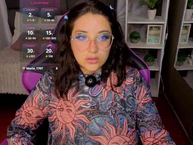 phoenixx777
