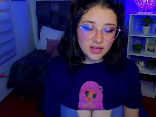 phoenixx777 webcam