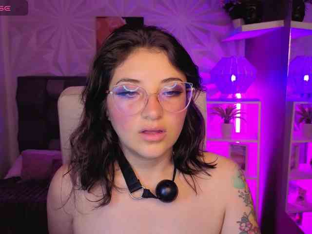 phoenixx777 webcam