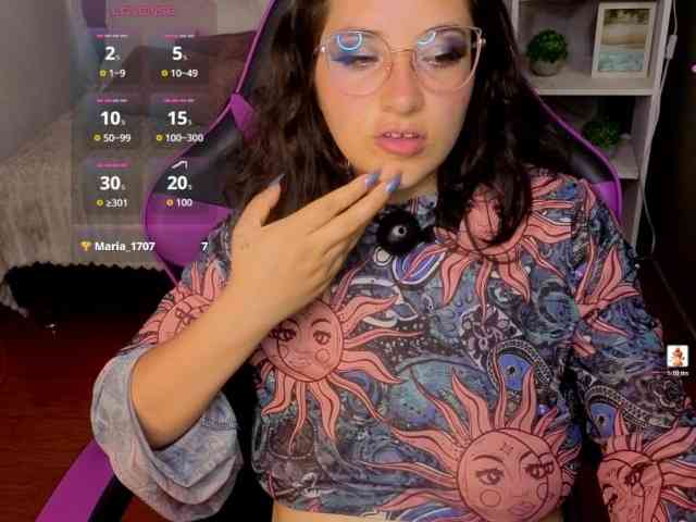 phoenixx777