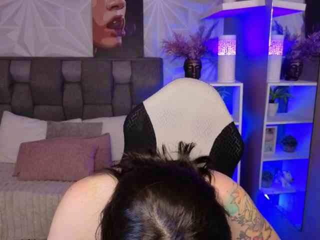 phoenixx777 webcam