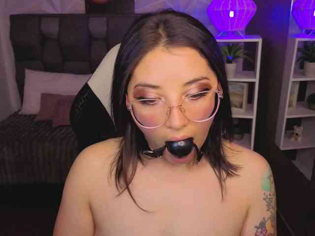 phoenixx777