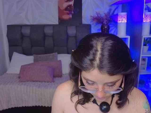 phoenixx777