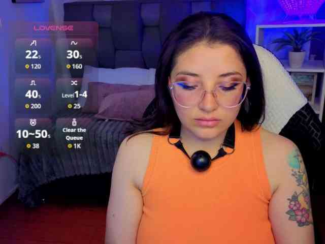 phoenixx777