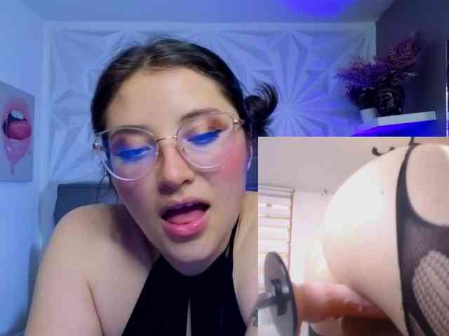 phoenixx777 phoenixx777