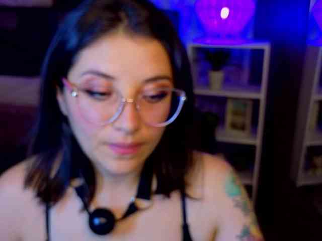 phoenixx777 webcam
