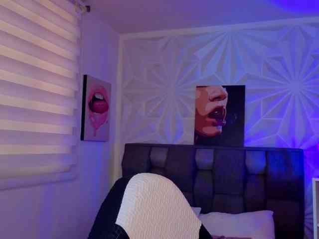 phoenixx777 webcam