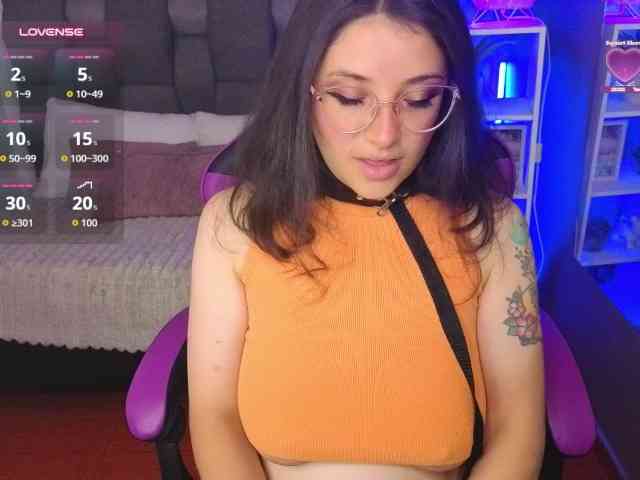 phoenixx777