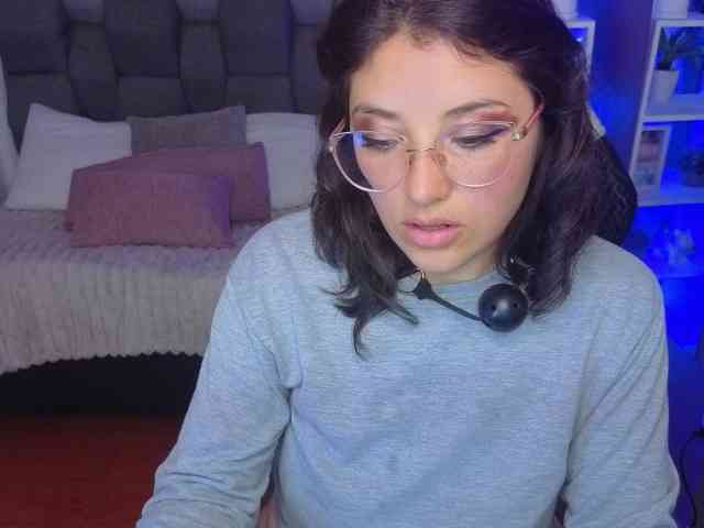 phoenixx777 webcam