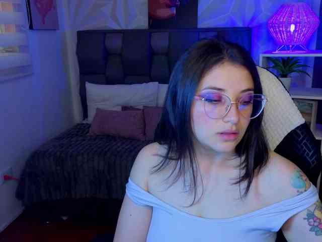 phoenixx777 webcam