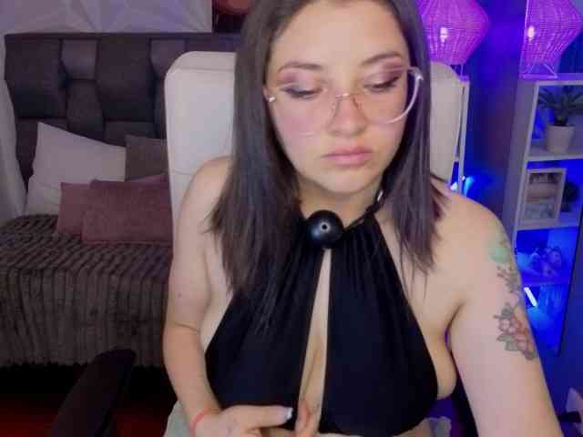 phoenixx777