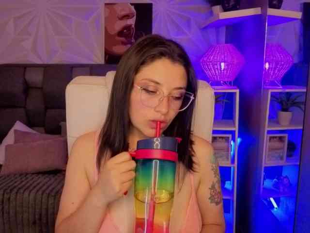 phoenixx777