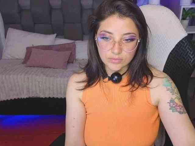 phoenixx777 webcam