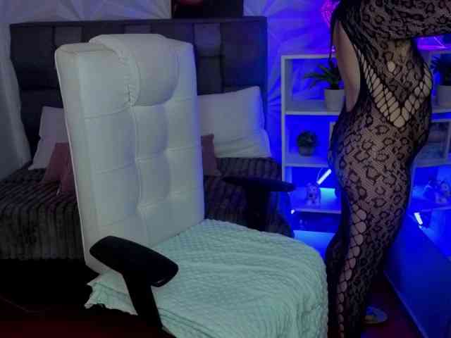 phoenixx777 webcam