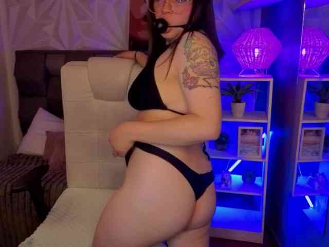 phoenixx777
