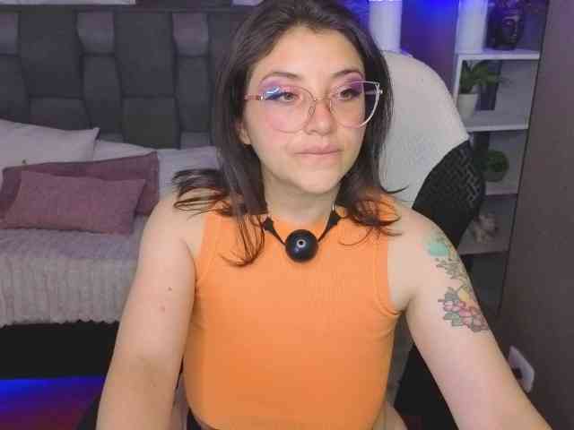 phoenixx777