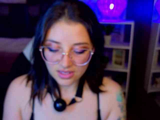 phoenixx777 webcam