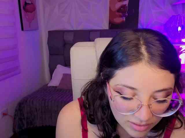 phoenixx777 webcam