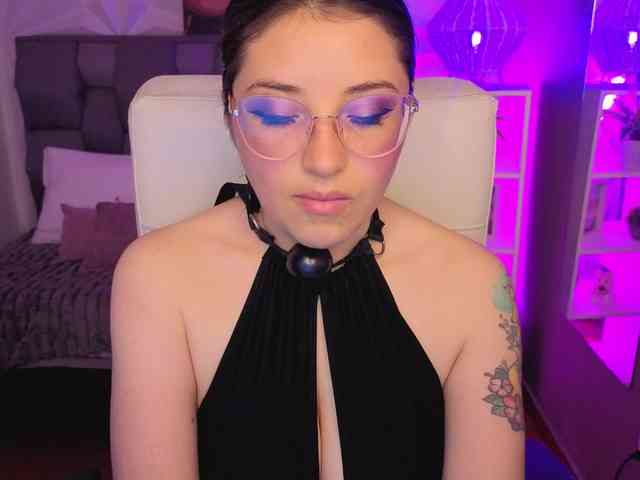 phoenixx777