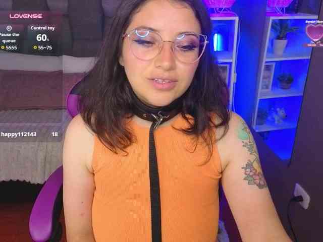phoenixx777