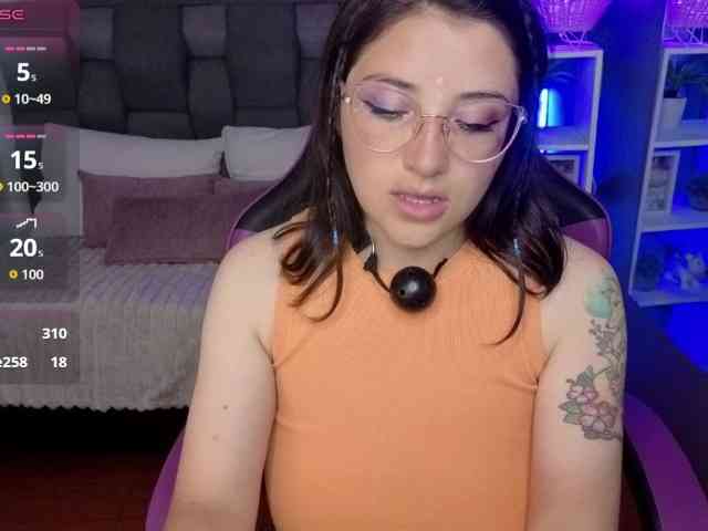 phoenixx777