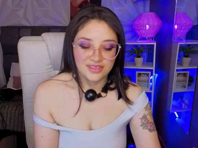 phoenixx777
