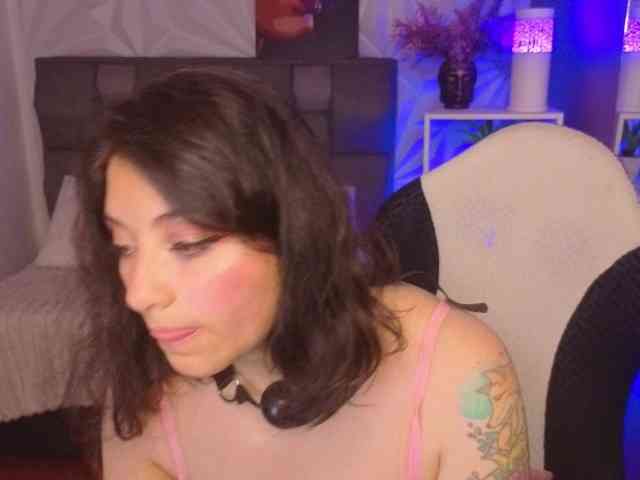 phoenixx777 webcam