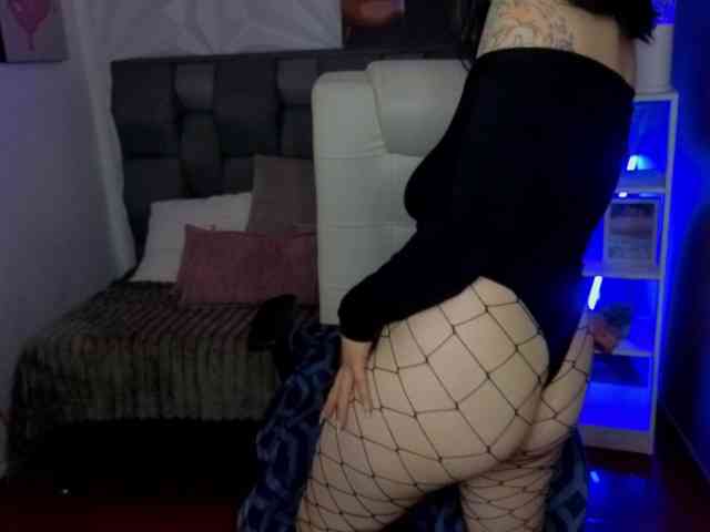 phoenixx777