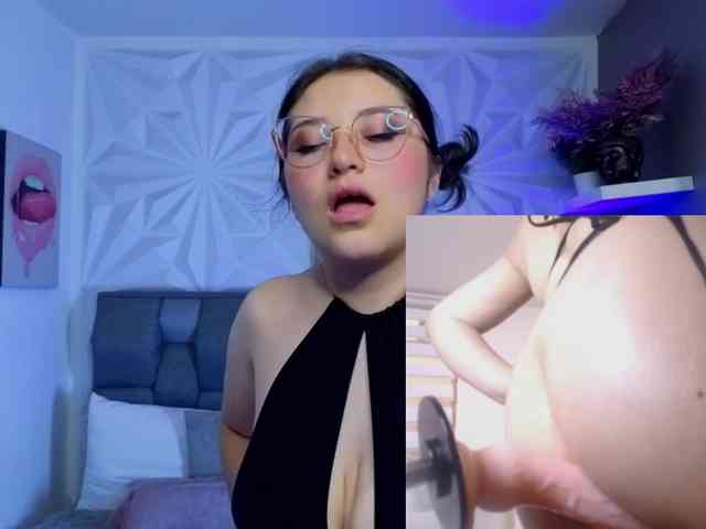 phoenixx777 phoenixx777