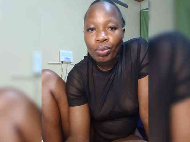 Exoticbliss1 webcam
