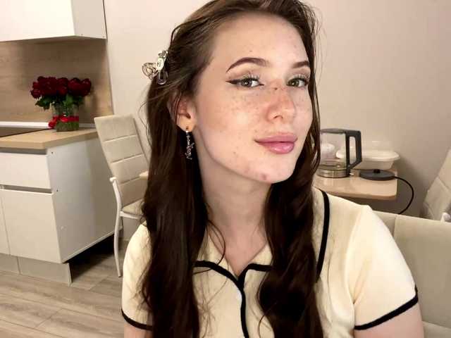 ElvaShanker live cam on BongaCams