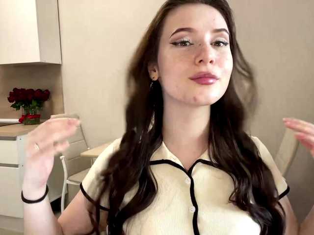 ElvaShanker live cam on BongaCams