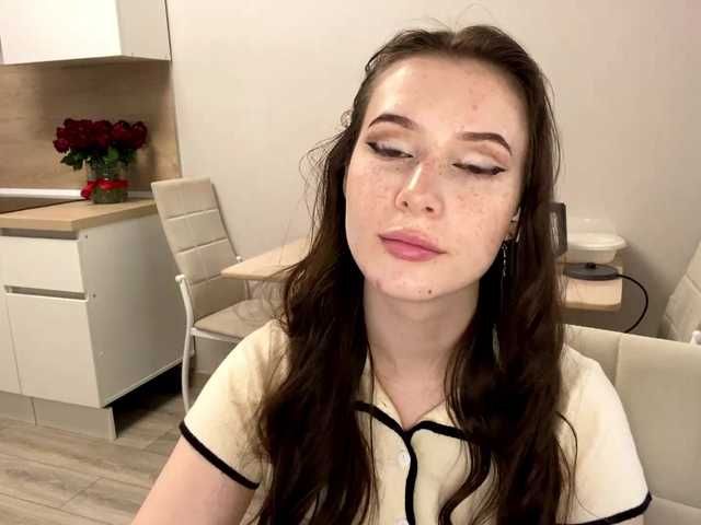 ElvaShanker live cam on BongaCams