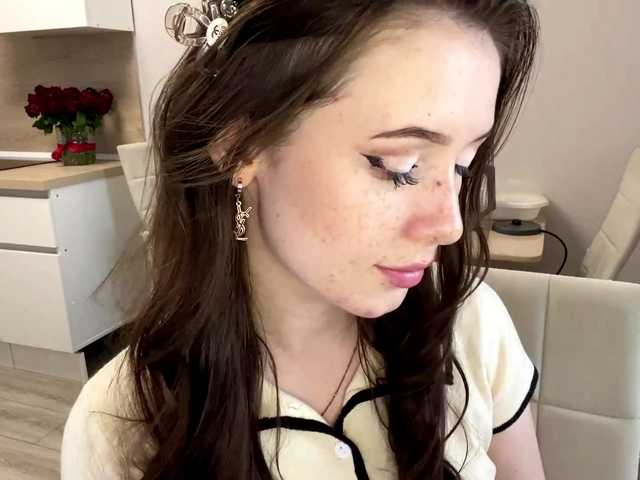 ElvaShanker live cam on BongaCams