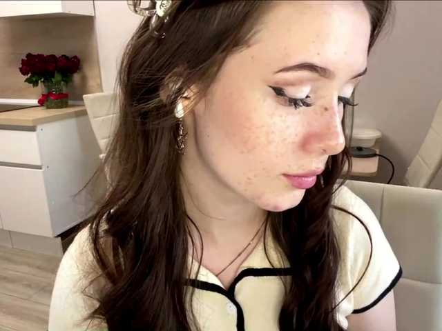 ElvaShanker live cam on BongaCams