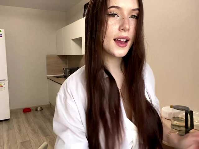 ElvaShanker