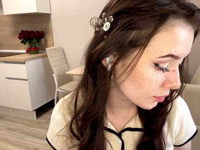 ElvaShanker live cam on BongaCams