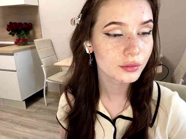 ElvaShanker