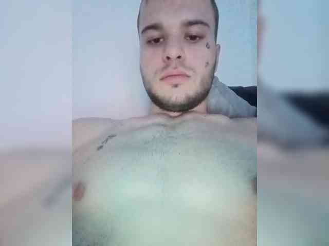 Johnathan-1