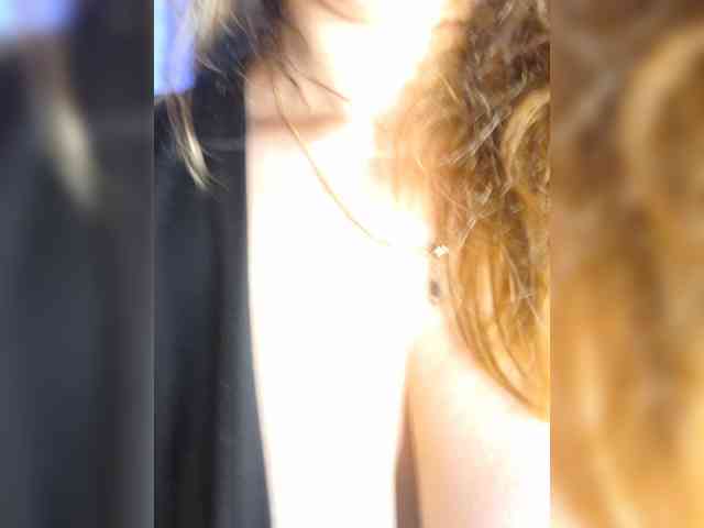 Millfka webcam