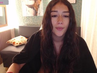 Miidnightt-Dessire Porn Show