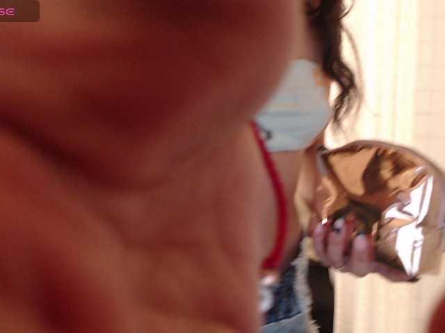 Miidnightt-Dessire live cam on BongaCams