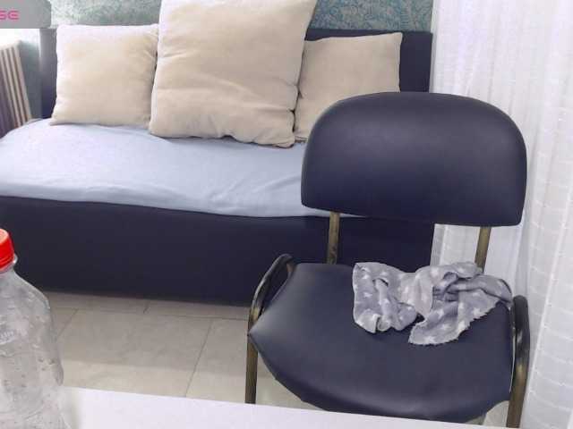 Miidnightt-Dessire live cam on BongaCams