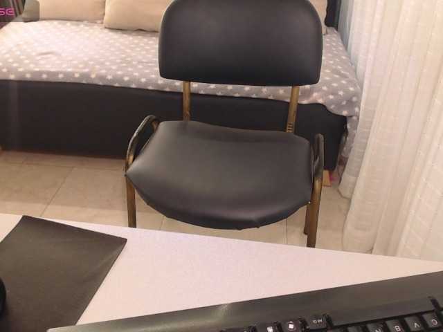 Miidnightt-Dessire live cam on BongaCams
