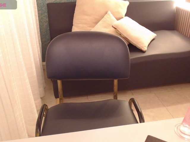 Miidnightt-Dessire live cam on BongaCams