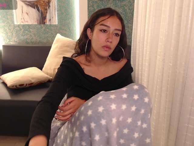 Miidnightt-Dessire